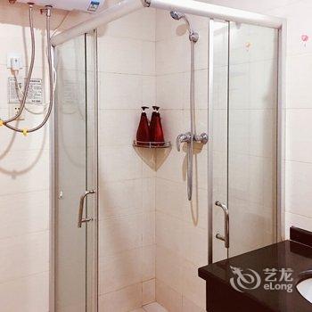 重庆重庆漫舒之路民宿酒店提供图片