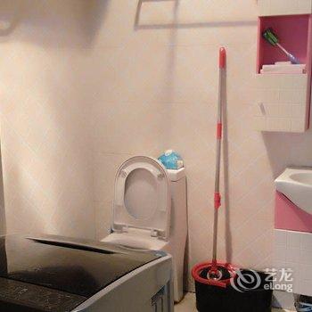 重庆重庆漫舒之路民宿酒店提供图片