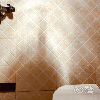 重庆重庆漫舒之路民宿酒店提供图片