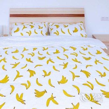 重庆重庆漫舒之路民宿酒店提供图片