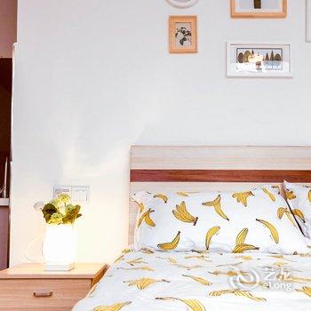 重庆重庆漫舒之路民宿酒店提供图片