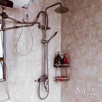 重庆重庆漫舒之路民宿酒店提供图片