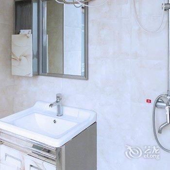 重庆重庆漫舒之路民宿酒店提供图片