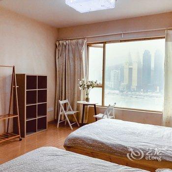 重庆重庆漫舒之路民宿酒店提供图片