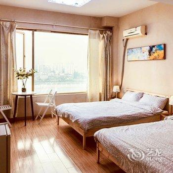 重庆重庆漫舒之路民宿酒店提供图片