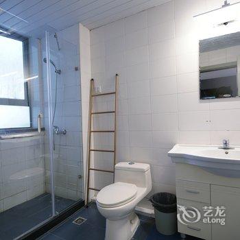 上海外滩全景民宿(北外滩111分店)酒店提供图片