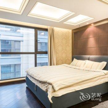 北京Emma的小家公寓(将台路2号楼分店)酒店提供图片