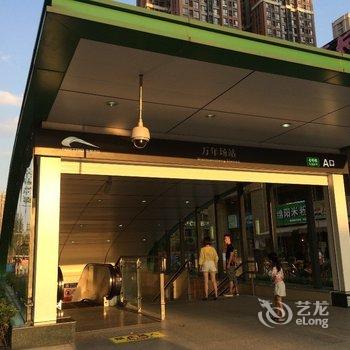 �ɶ�����è��С�ݹ�Ԣ(˫����·�ֵ�)�Ƶ��ṩͼƬ