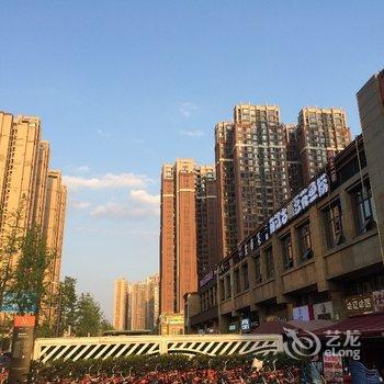 �ɶ�����è��С�ݹ�Ԣ(˫����·�ֵ�)�Ƶ��ṩͼƬ