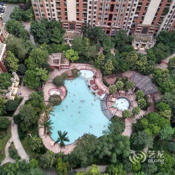 �ɶ�����è��С�ݹ�Ԣ(˫����·�ֵ�)�Ƶ��ṩͼƬ