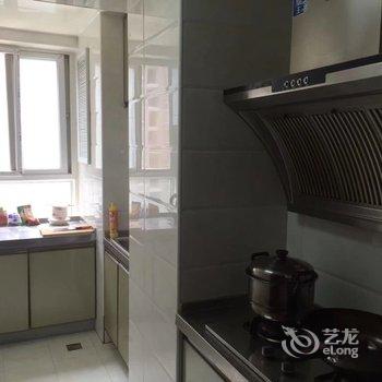 西安Mao_0963公寓酒店提供图片