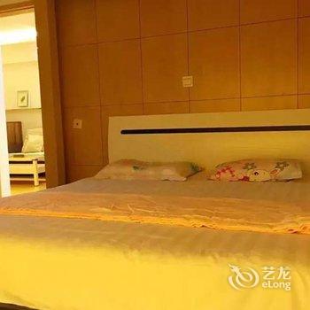 威海酒窝民宿酒店提供图片
