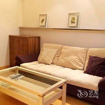 威海酒窝民宿酒店提供图片