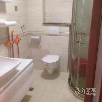 威海酒窝民宿酒店提供图片