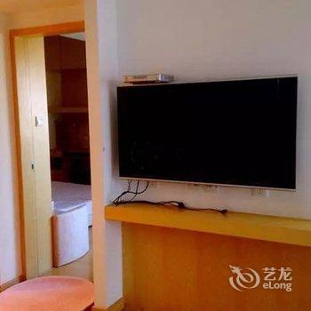 威海酒窝民宿酒店提供图片