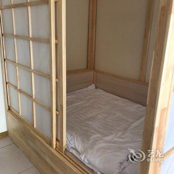 红树林公寓(青岛欧美世纪花园店)酒店提供图片