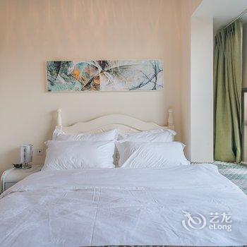 成都盘子民宿酒店提供图片