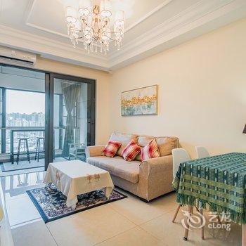 成都盘子民宿酒店提供图片