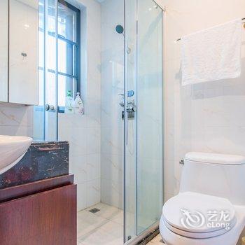 成都盘子民宿酒店提供图片