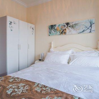 成都盘子民宿酒店提供图片