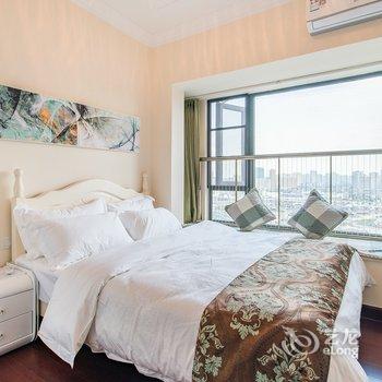 成都盘子民宿酒店提供图片