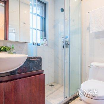 成都盘子民宿酒店提供图片