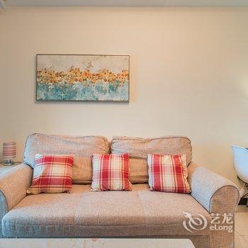 成都盘子民宿酒店提供图片