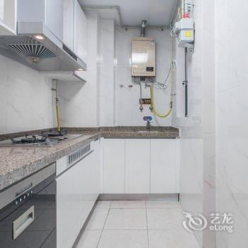 成都盘子民宿酒店提供图片