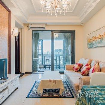 成都盘子民宿酒店提供图片