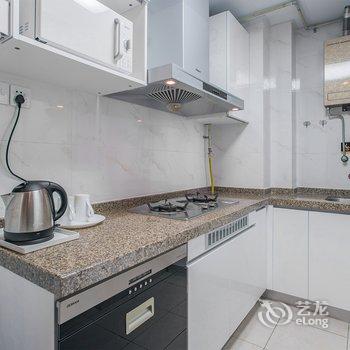 成都盘子民宿酒店提供图片