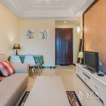 成都盘子民宿酒店提供图片