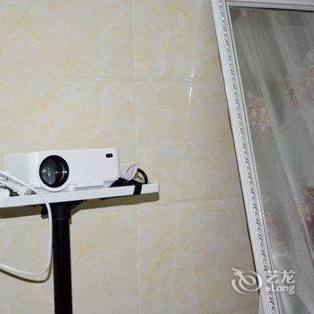 广州玲玲姐公寓(海幢寺分店)酒店提供图片