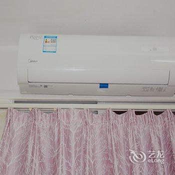 广州玲玲姐公寓(海幢寺分店)酒店提供图片