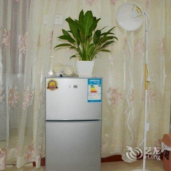 广州玲玲姐公寓(海幢寺分店)酒店提供图片