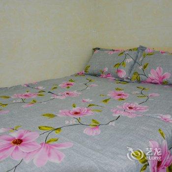 广州玲玲姐公寓(海幢寺分店)酒店提供图片