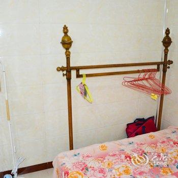 广州玲玲姐公寓(海幢寺分店)酒店提供图片