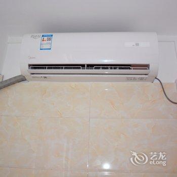 广州玲玲姐公寓(海幢寺分店)酒店提供图片