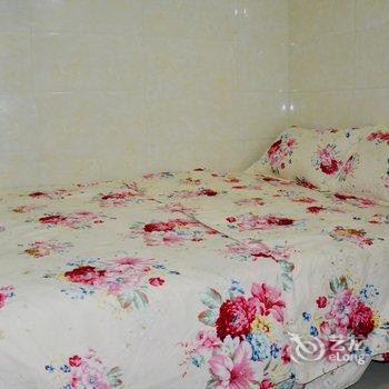 广州玲玲姐公寓(海幢寺分店)酒店提供图片