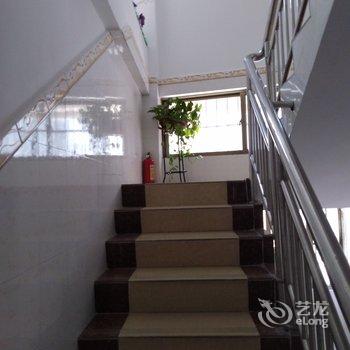 广州余生小憩公寓(番禺会议中心分店)酒店提供图片