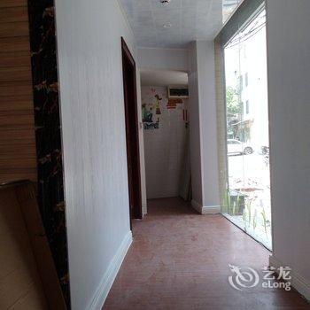 广州余生小憩公寓(番禺会议中心分店)酒店提供图片