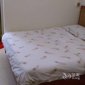广州余生小憩公寓(番禺会议中心分店)酒店提供图片