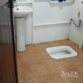 广州余生小憩公寓(番禺会议中心分店)酒店提供图片