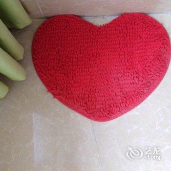 广州余生小憩公寓(番禺会议中心分店)酒店提供图片