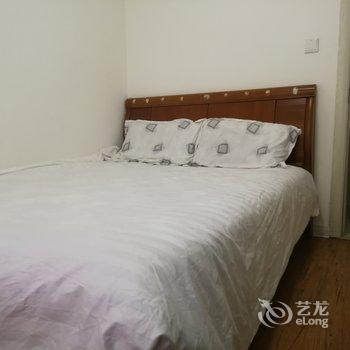 青岛远行公寓酒店提供图片