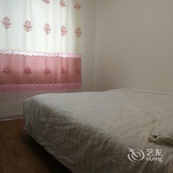 青岛远行公寓酒店提供图片