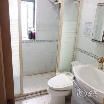 广州倩阁公寓(外广场雕塑园分店)酒店提供图片