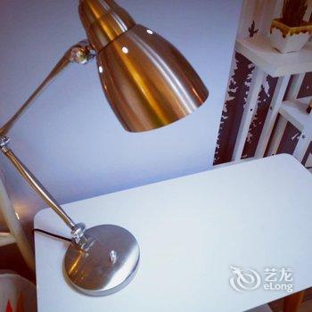 西安清水公寓酒店提供图片