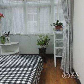 青岛海遇山旧街老洋房公寓酒店提供图片