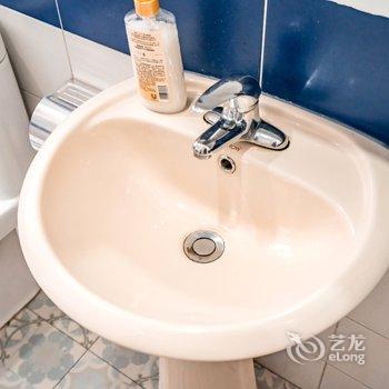 我行我宿公寓NO.3酒店提供图片