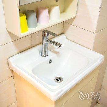 我行我宿公寓NO.3酒店提供图片